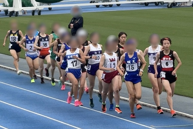 画像 -20240528-000521-cd3b05cb